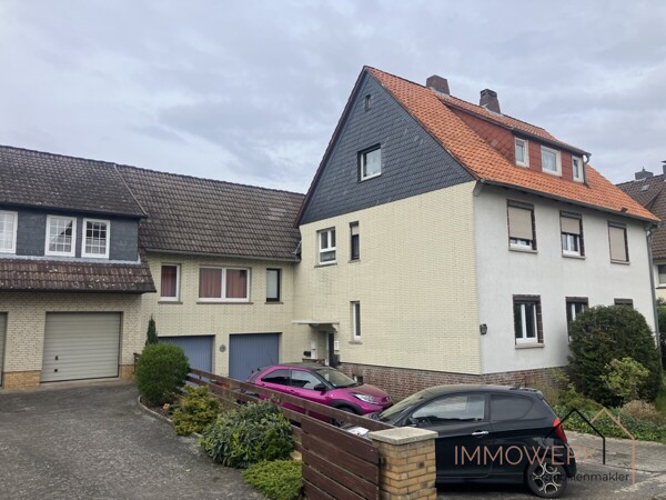 Ansicht