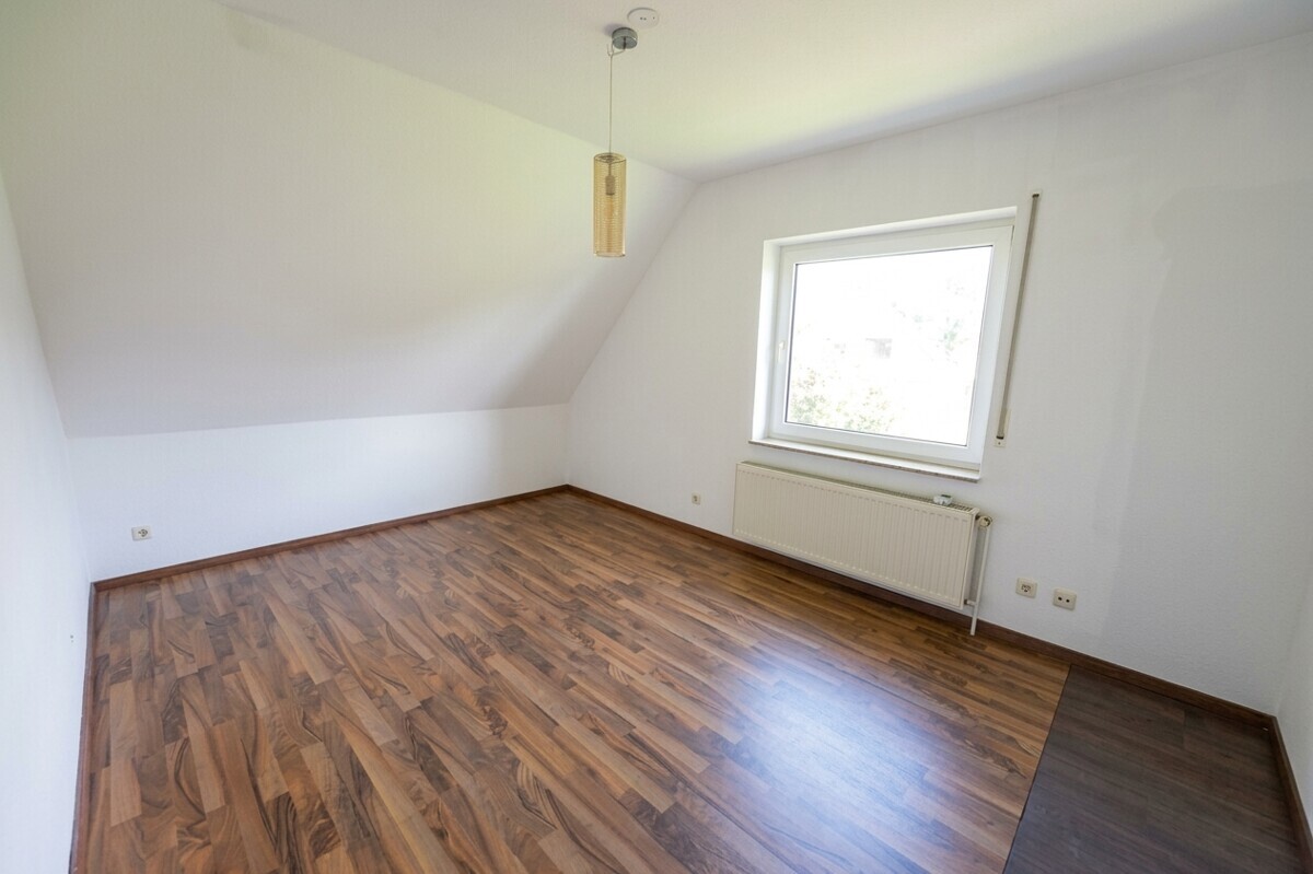 Gäste/Kinderzimmer