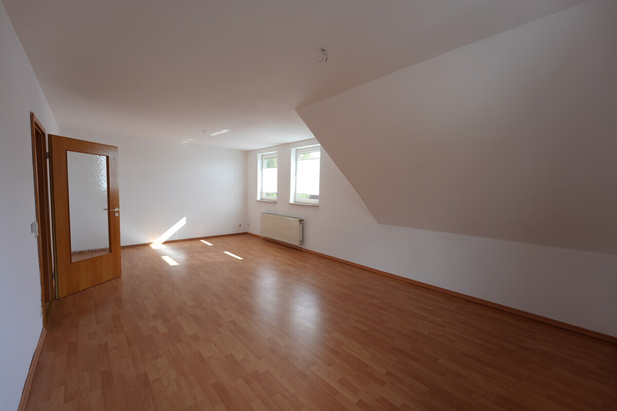 Wohnzimmer Bild 2