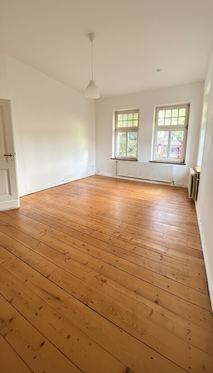 Esszimmer