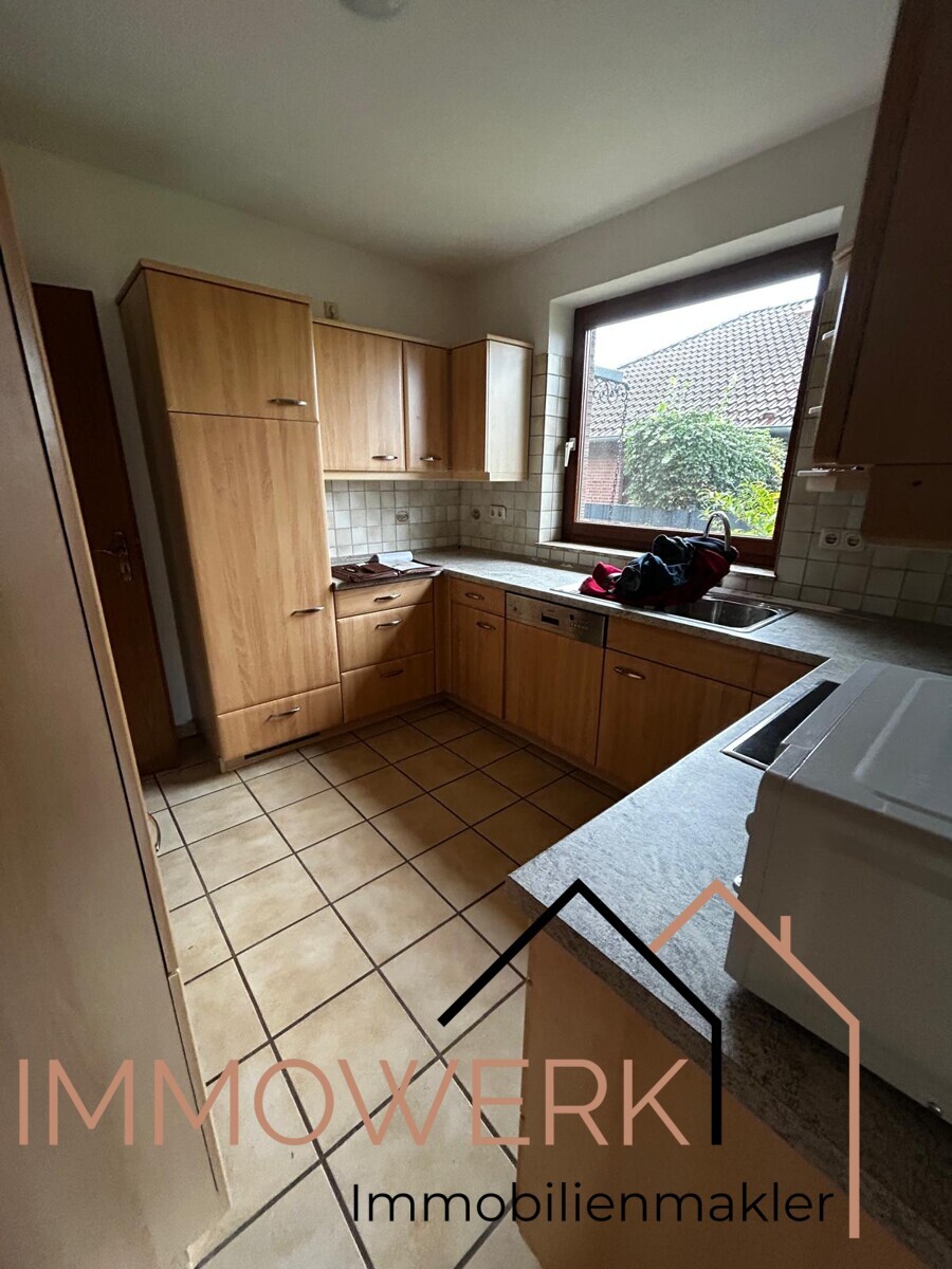 WhatsApp Image 2025-10-28 at 11.52.43(5)