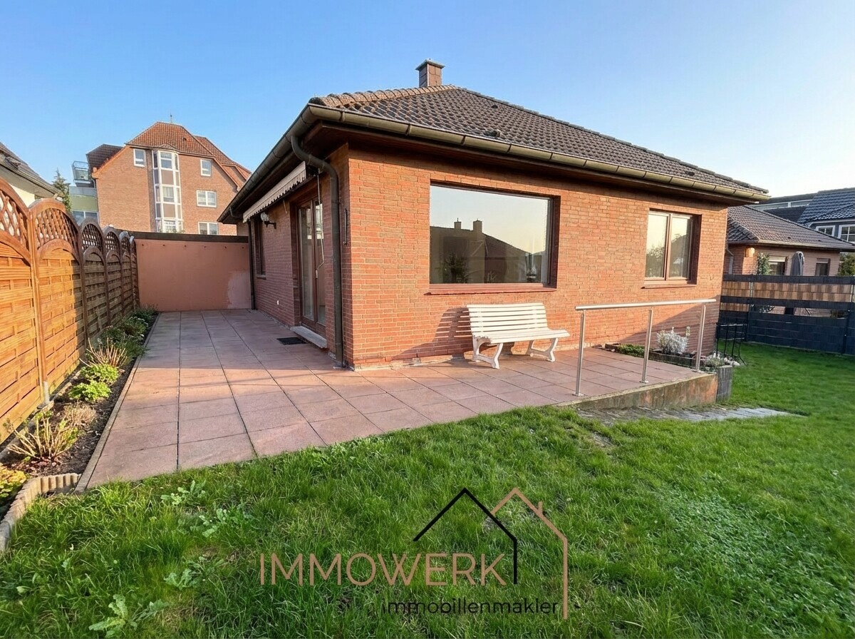 WhatsApp Image 2025-10-28 at 11.52.43(3)