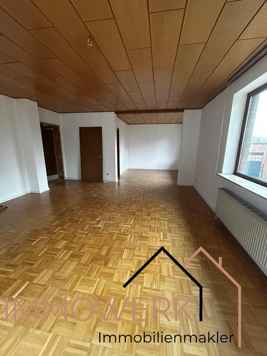 WhatsApp Image 2025-10-28 at 11.52.43(7)