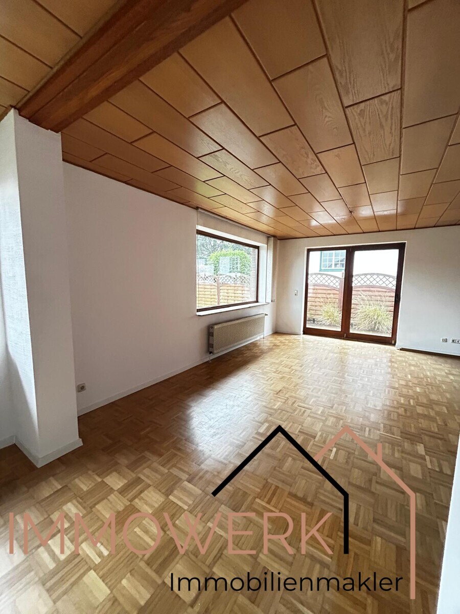 WhatsApp Image 2025-10-28 at 11.52.43(16)