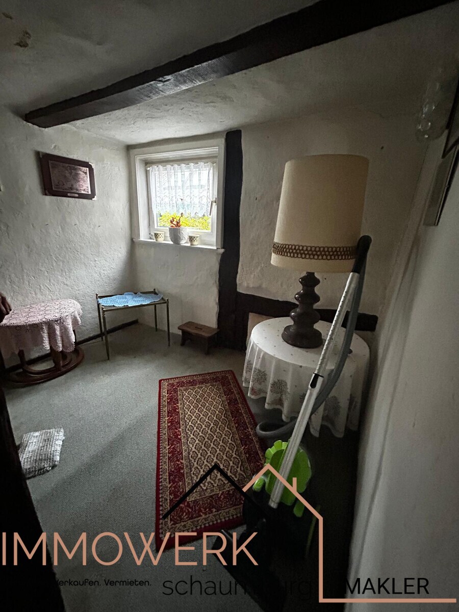 WhatsApp Image 2025-10-17 at 11.06.02(4)