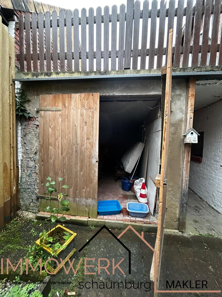 WhatsApp Image 2025-10-17 at 11.06.04(4)