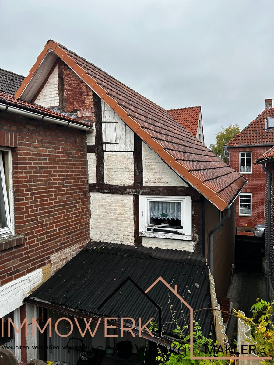 WhatsApp Image 2025-10-17 at 11.06.01(2)