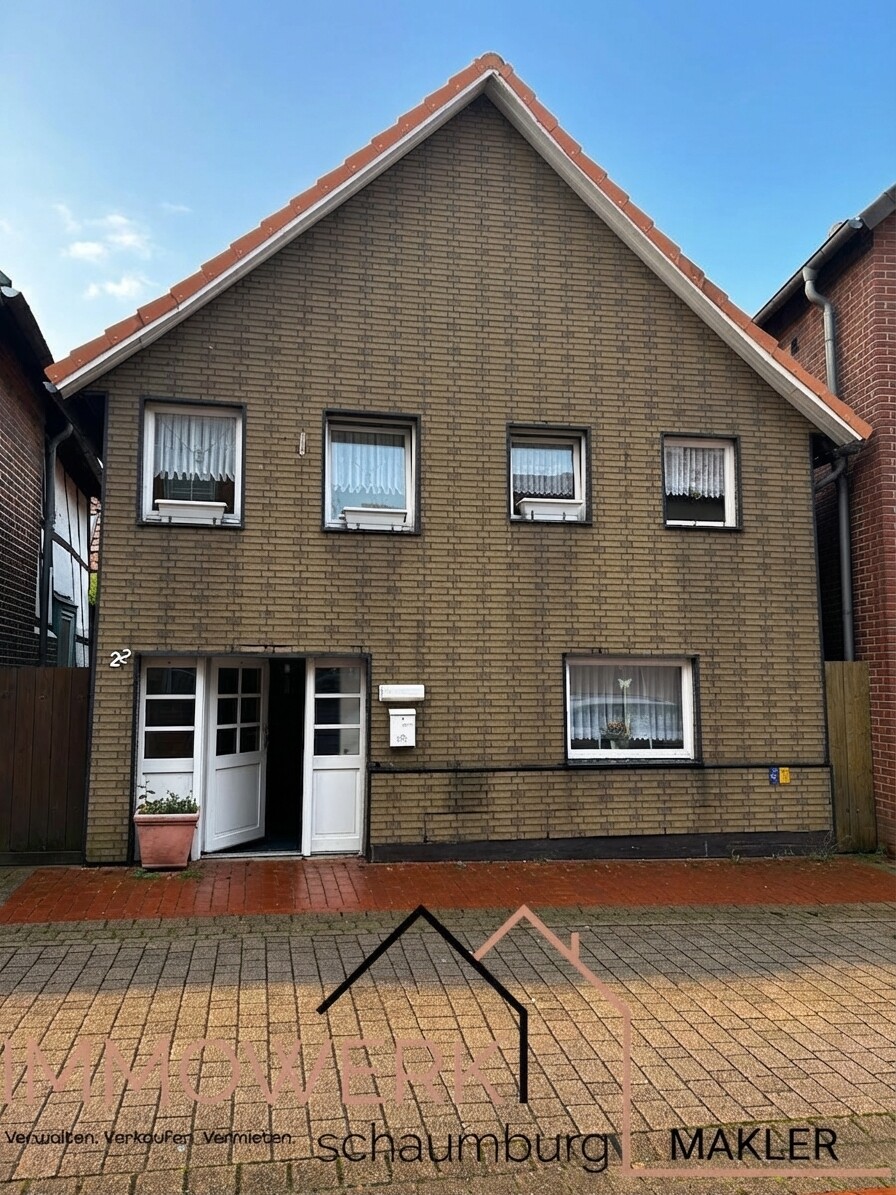 WhatsApp Image 2025-10-17 at 11.06.05(1)