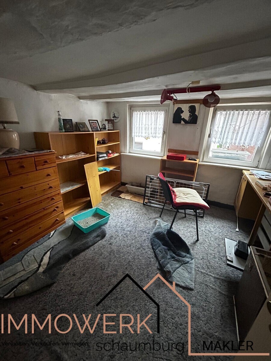 WhatsApp Image 2025-10-17 at 11.06.02(3)