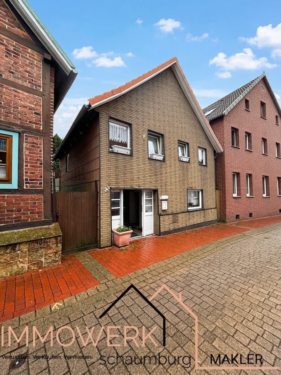 WhatsApp Image 2025-10-17 at 11.06.05(3)