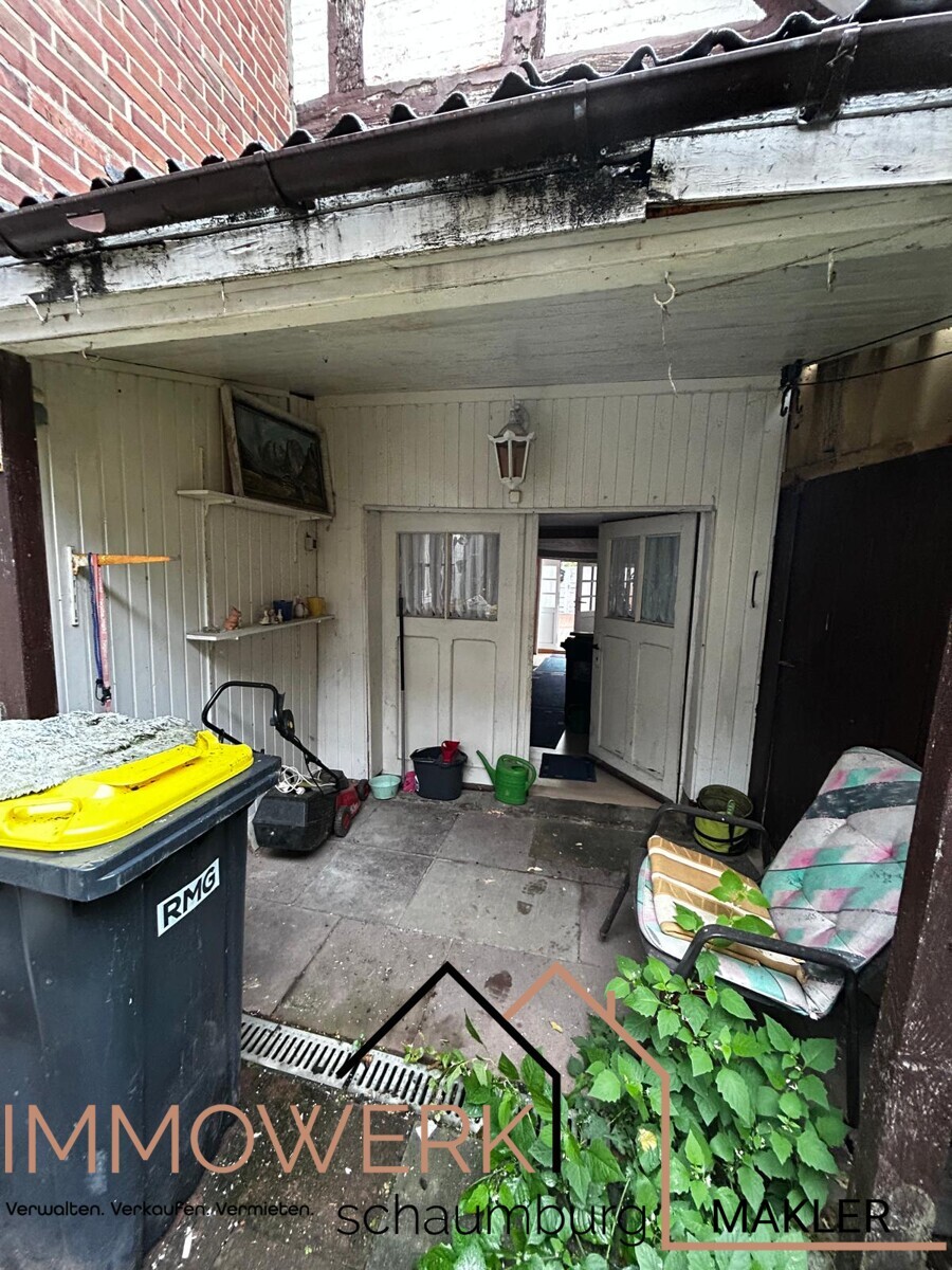 WhatsApp Image 2025-10-17 at 11.06.04(5)