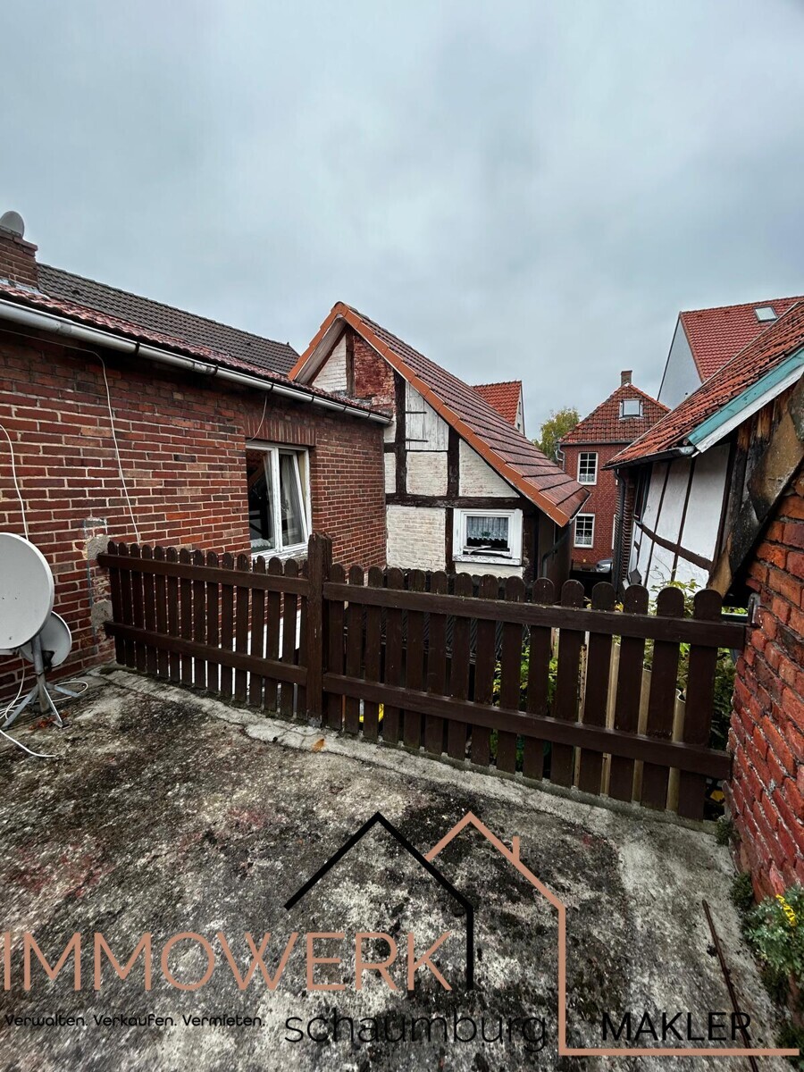 WhatsApp Image 2025-10-17 at 11.06.01(1)