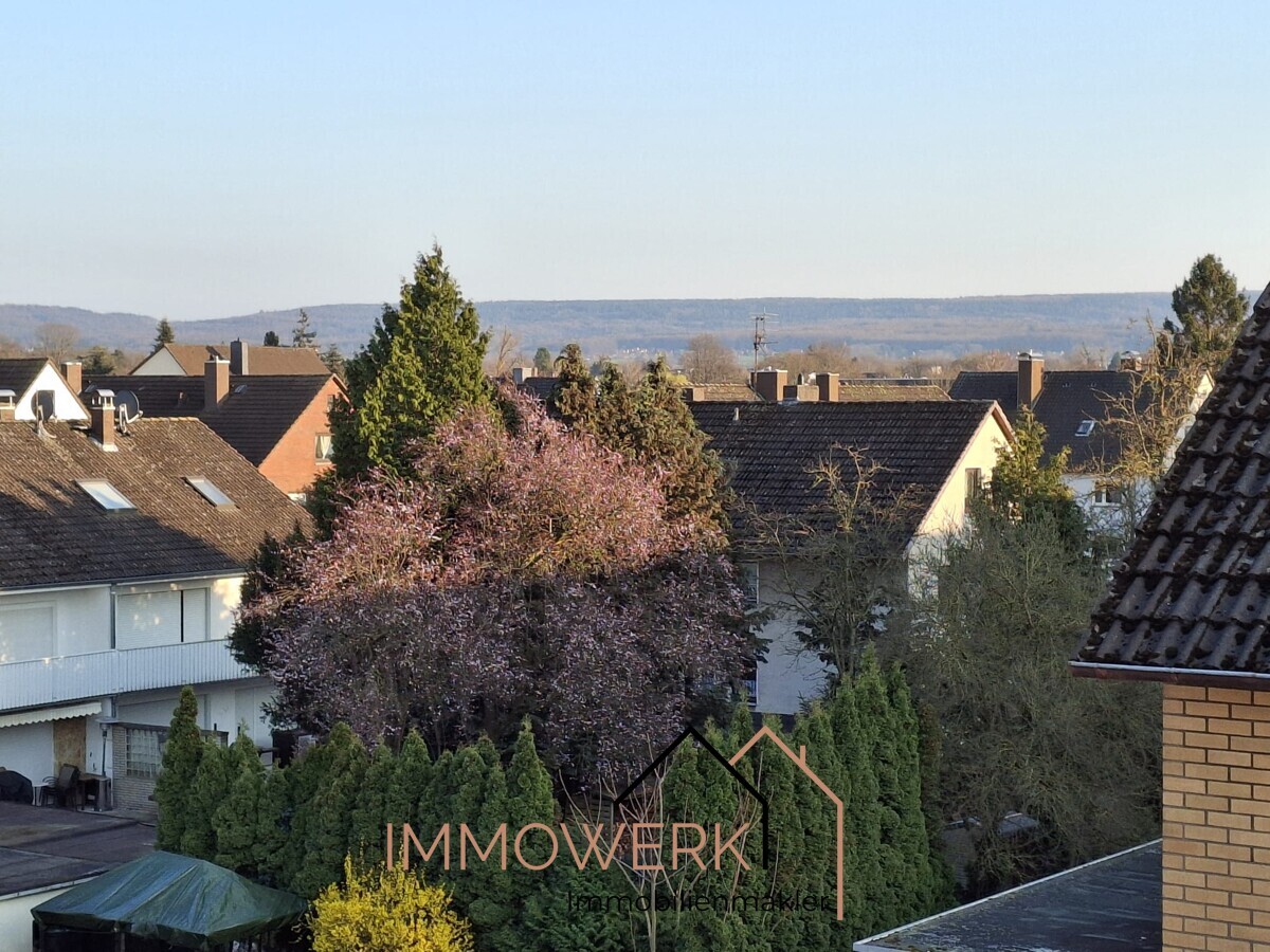 Ausblick 