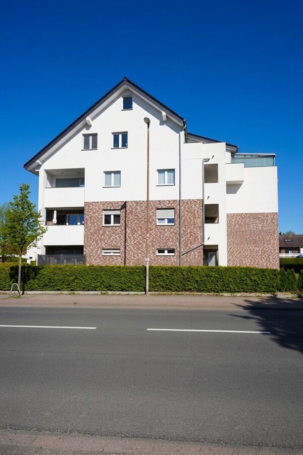 Ansicht 