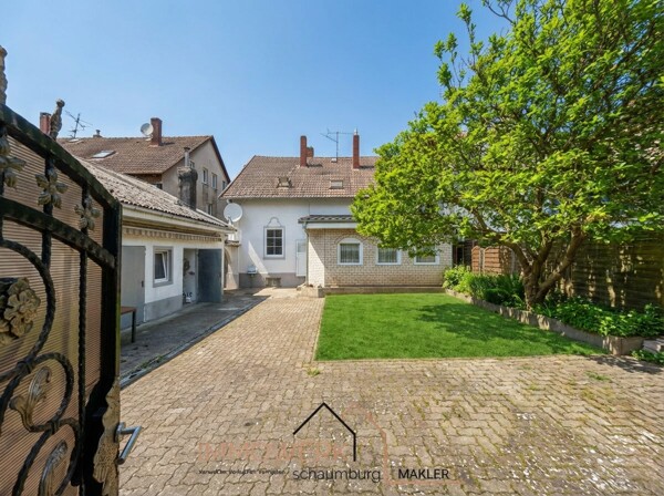 WhatsApp Image 2025-04-11 at 13.13.34 (3)