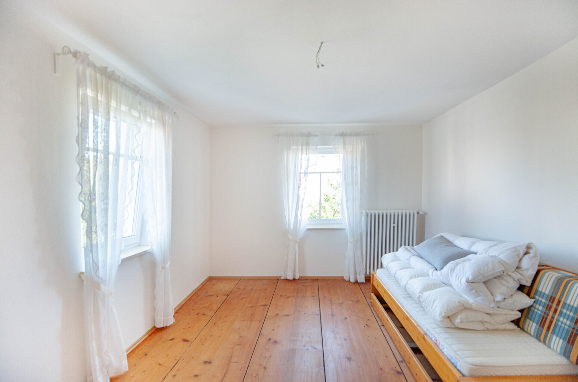 Kinderzimmer OG