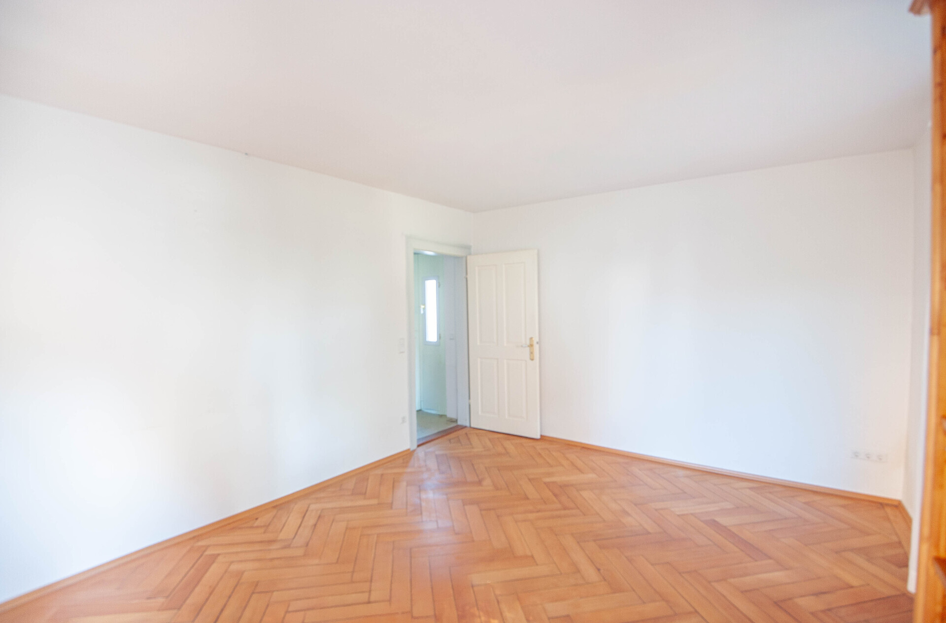 Wohnzimmer EG