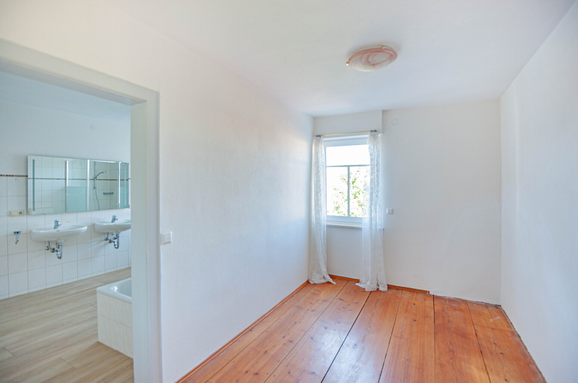 Zimmer OG