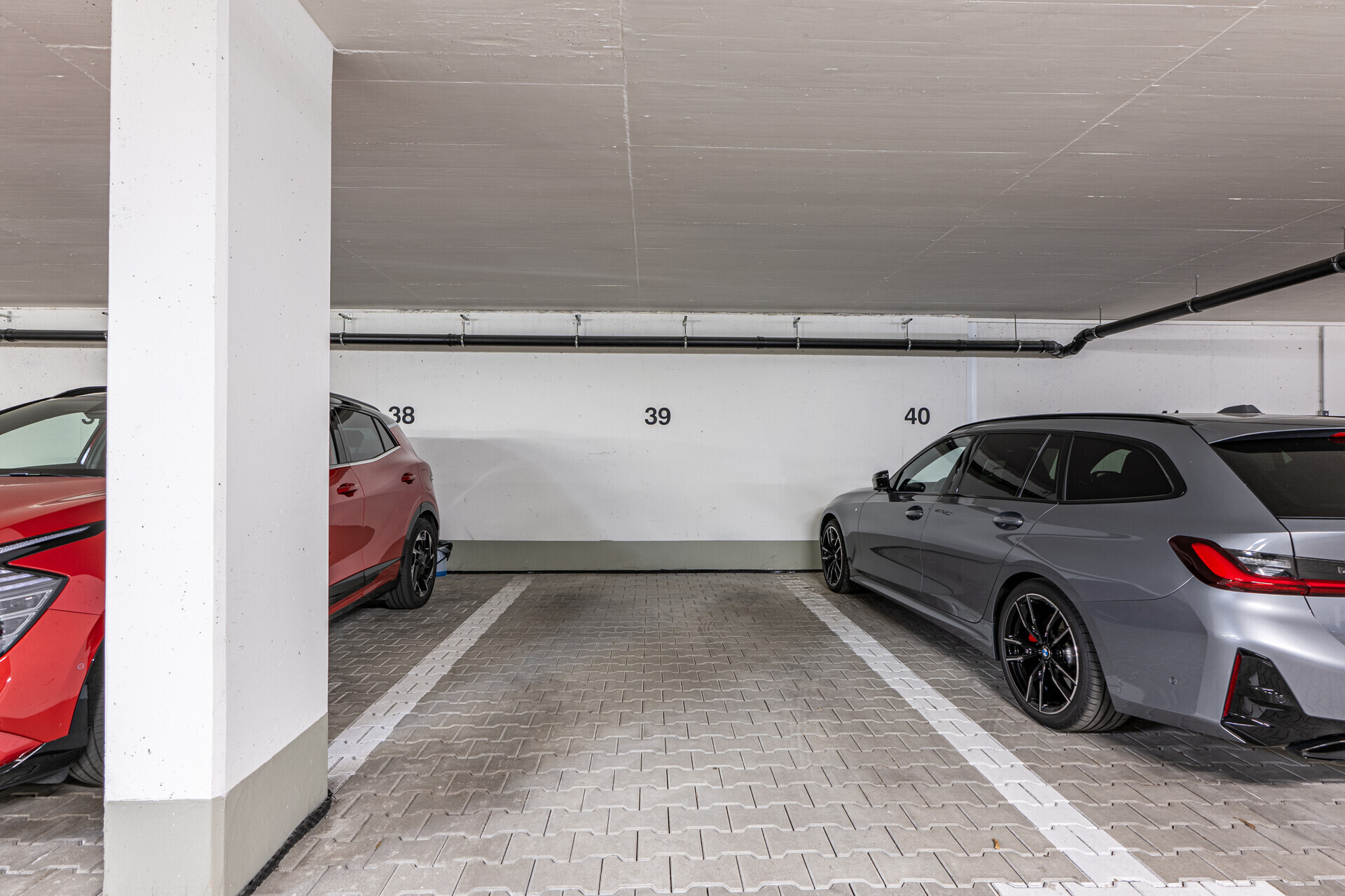 _Garage