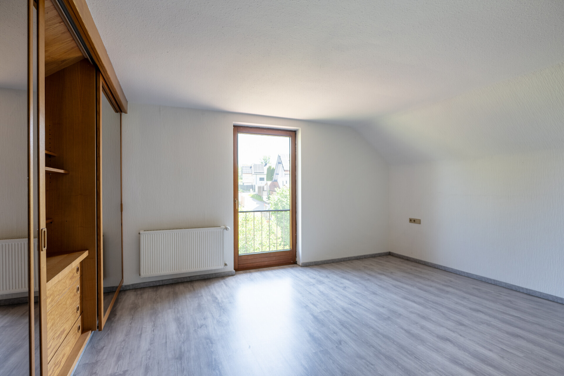 Zimmer OG