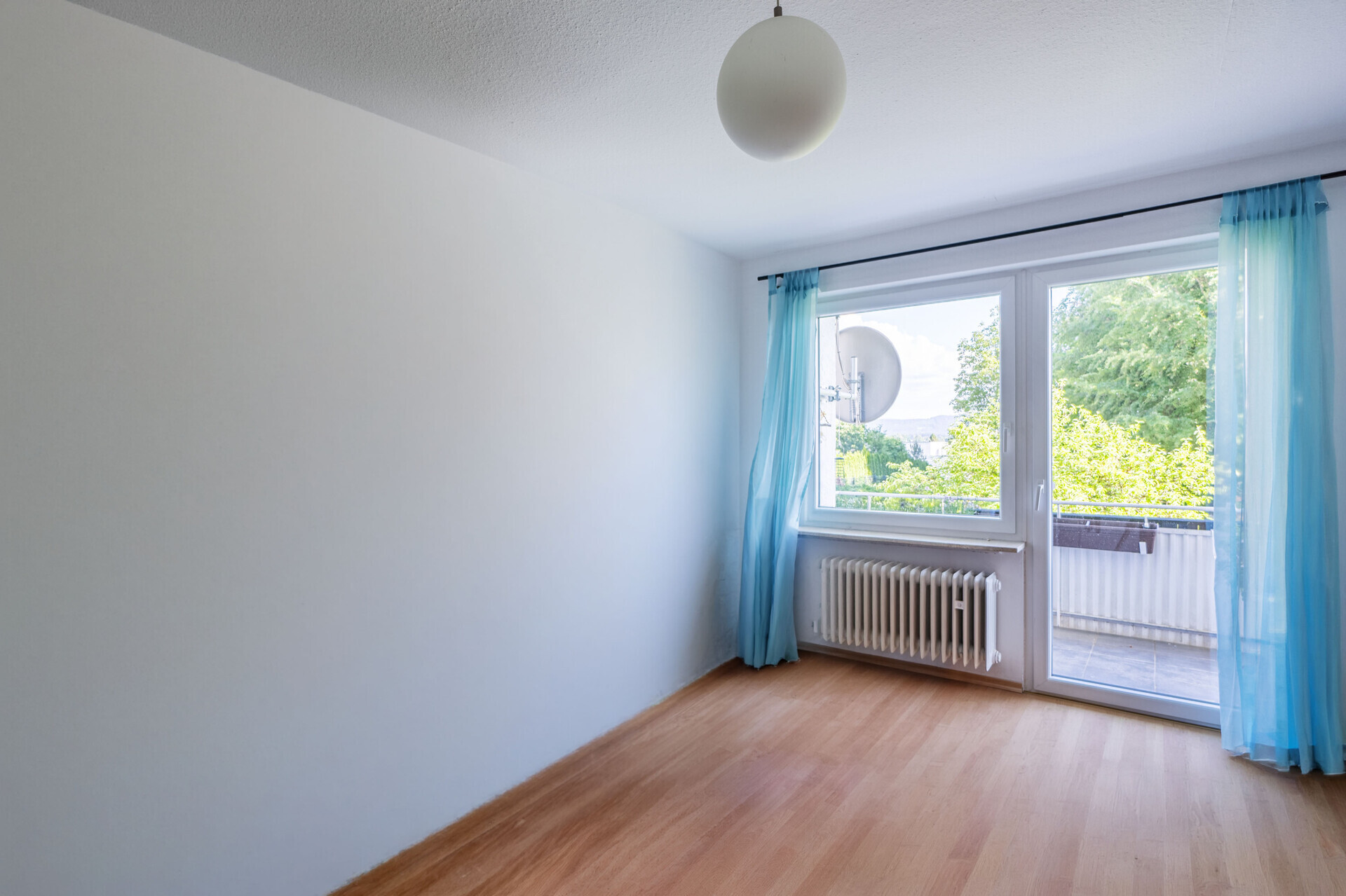 Büro OG