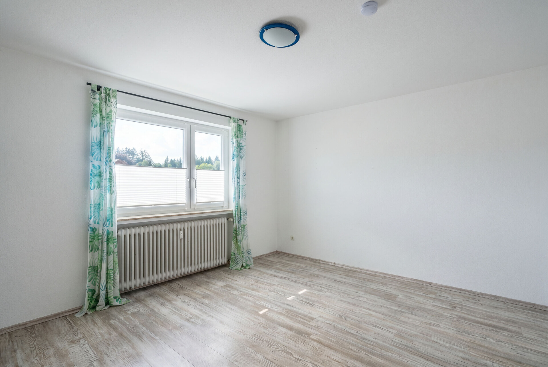 Kinderzimmer OG