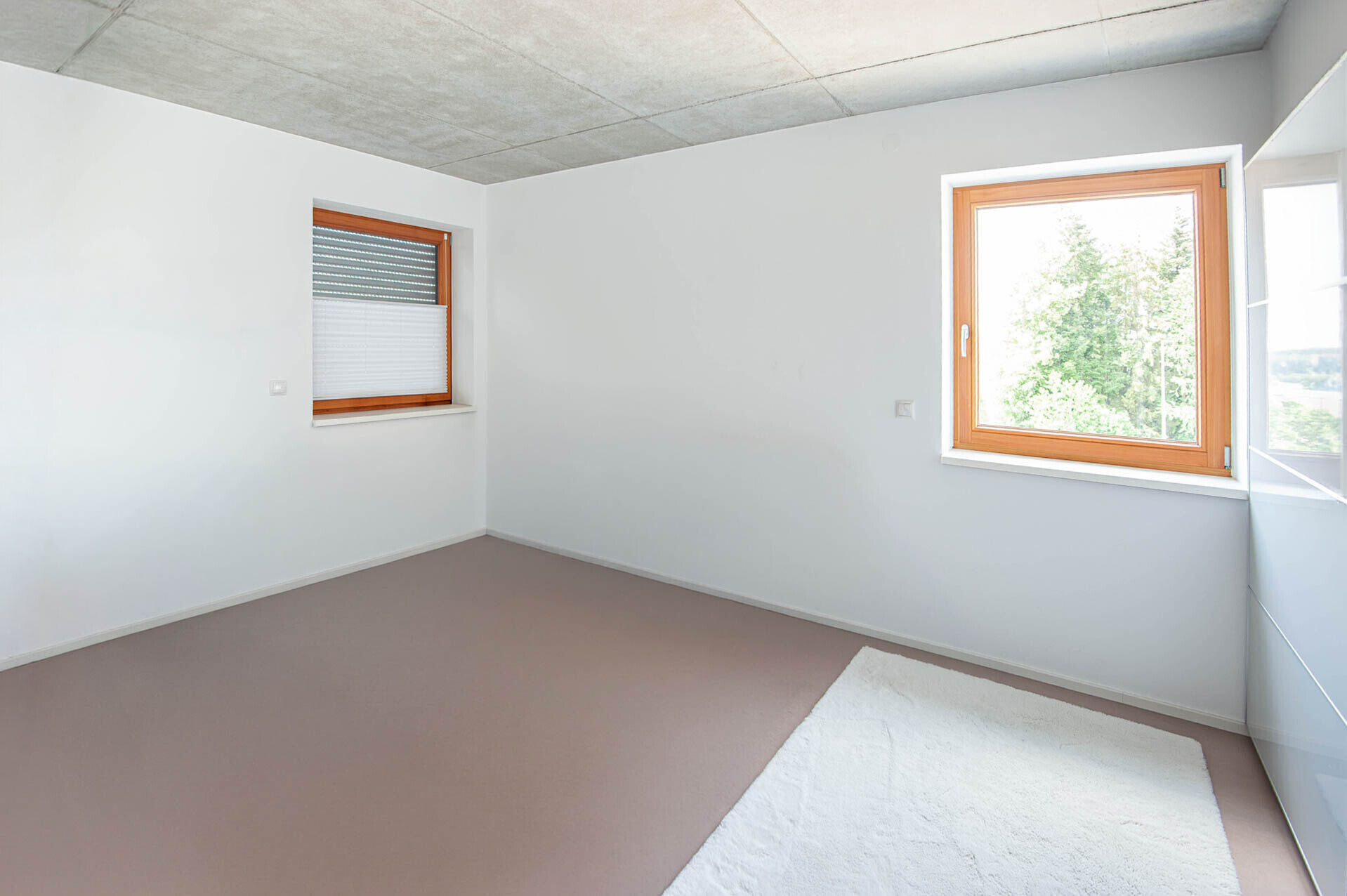 Schlafzimmer OG