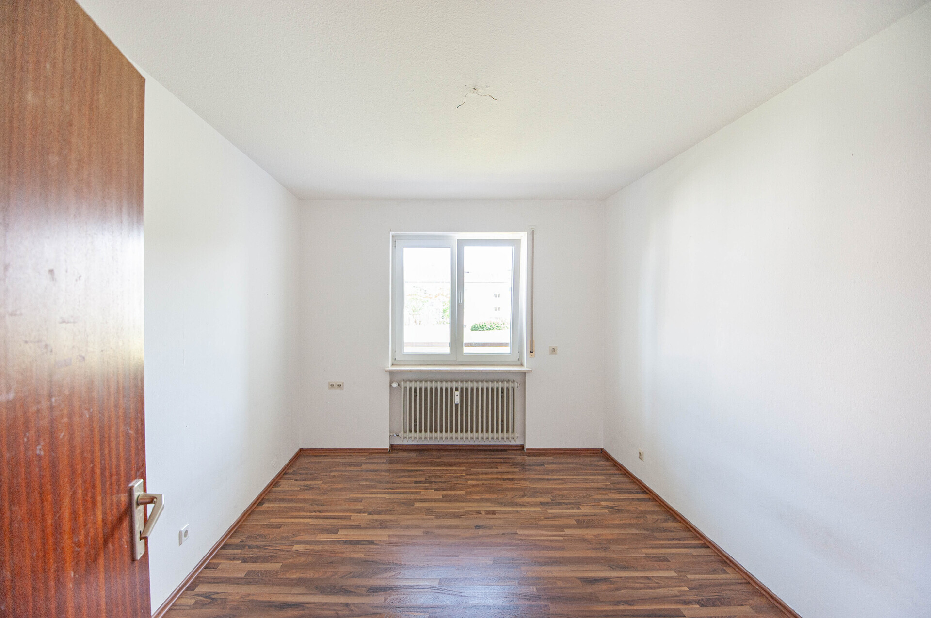 Zimmer