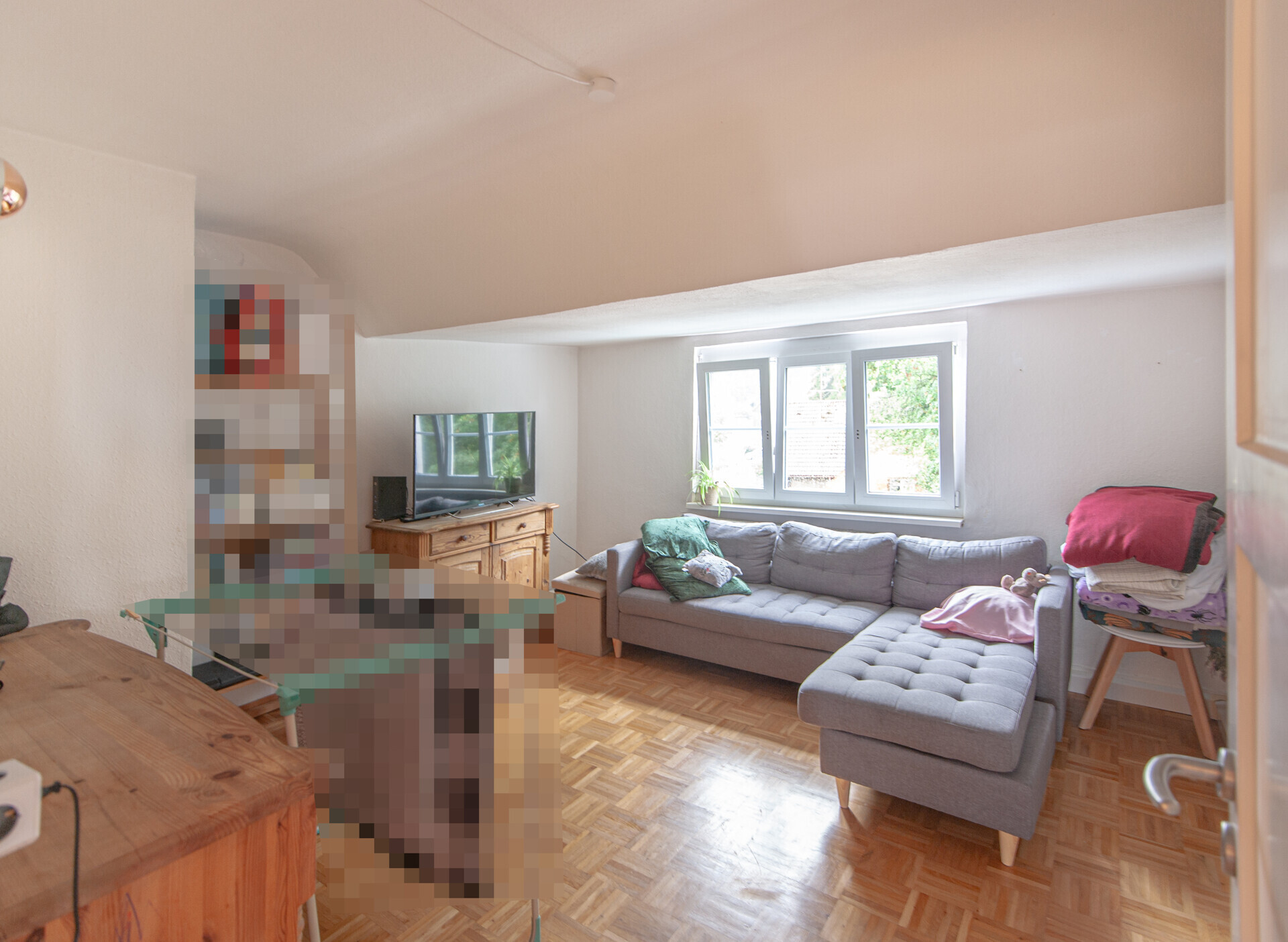 Kinderzimmer