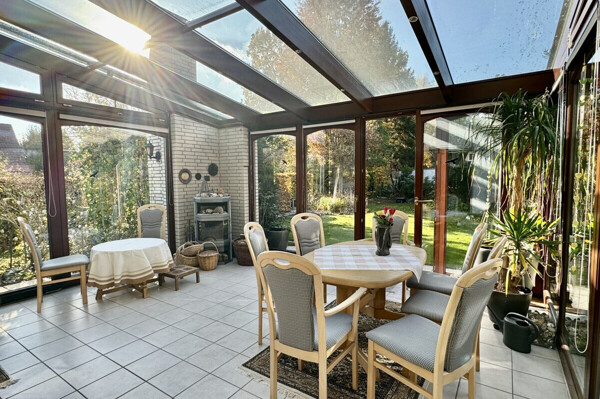 Wintergarten 1.1