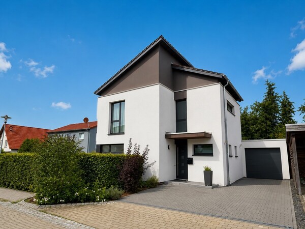 Ansicht_Eingang