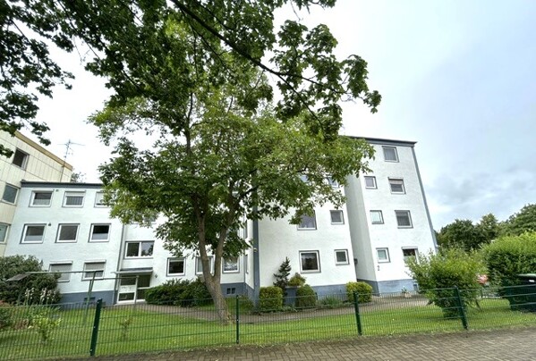 Ansicht_Haus