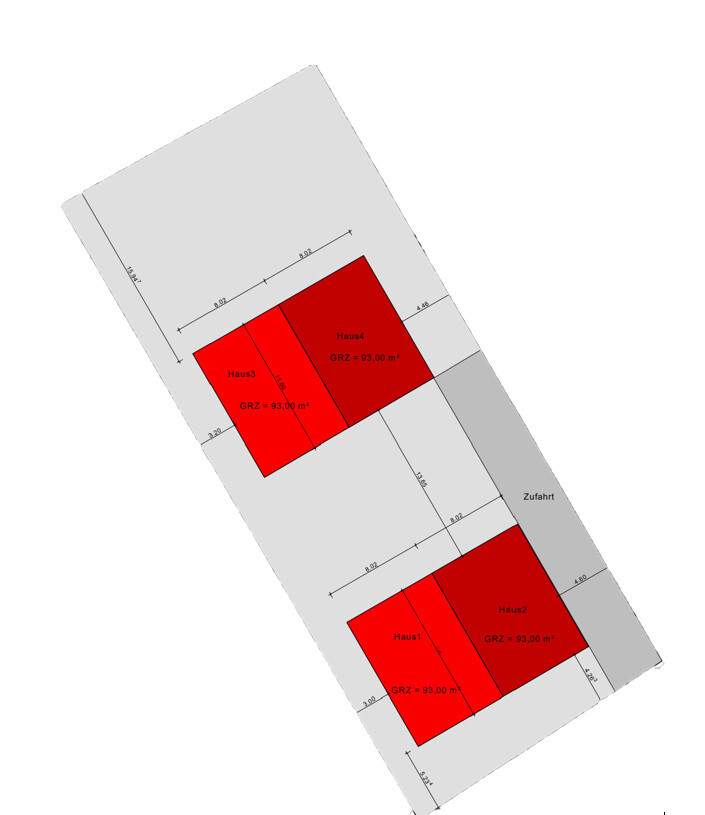 Bismarckstraße 6