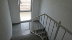 Treppenhaus