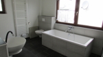 Badezimmer 1. OG