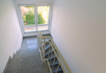 Treppenhaus