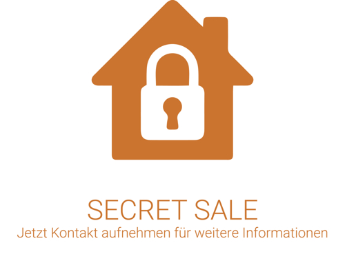 Secret_Sale_kein Branding_Expose