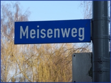 3_Meisenweg