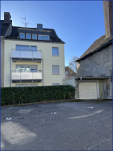 2_Ansicht
