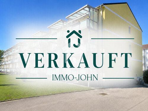 Verkauft
