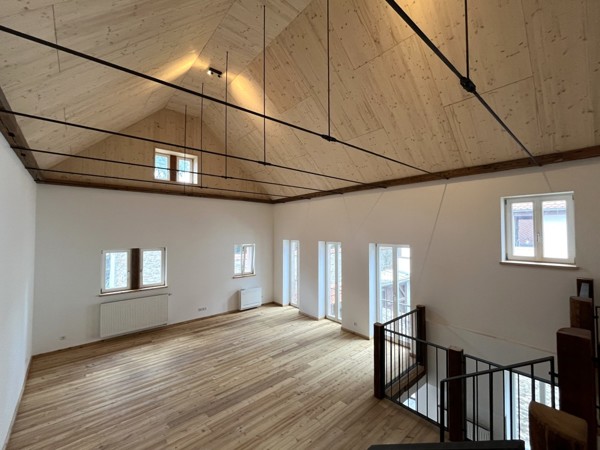 Highlight Wohnzimmer