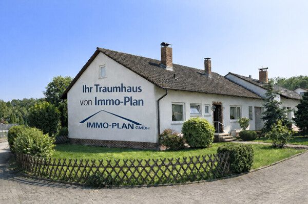 Titel