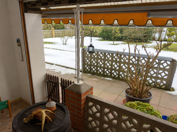 Loggia
