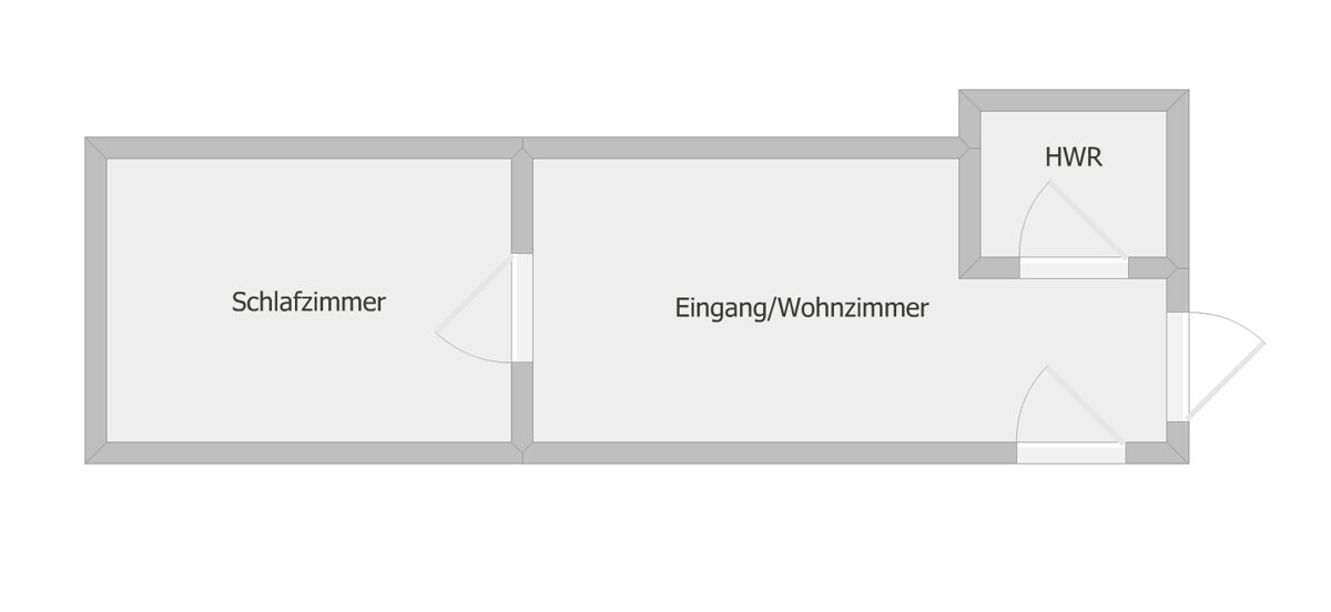 Anbau Liebenwalderdamm