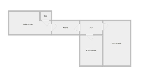 OG Liebenwalderdamm