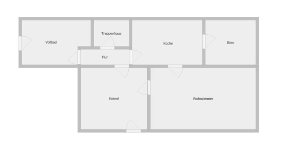 EG Liebenwalderdamm