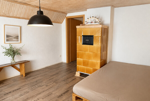 Zimmer OG