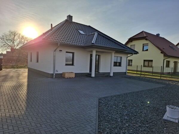 Haus