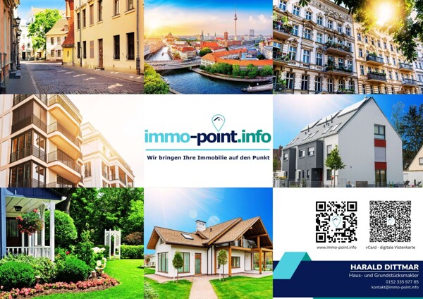 immo-poin.info