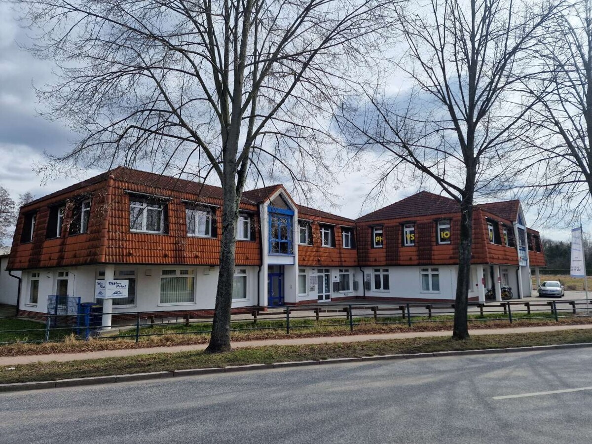 Haus